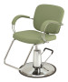 Pibbs 3906 Latina Styling Chair-image7