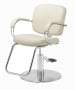 Pibbs 3906 Latina Styling Chair-image6