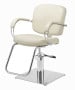 Pibbs 3906 Latina Styling Chair-image3