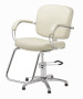 Pibbs 3906 Latina Styling Chair-image2