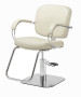 Pibbs 3906 Latina Styling Chair-image5