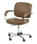 Pibbs 3992 Latina Desk Chair-image1