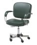 Pibbs 3992 Latina Desk Chair-image2