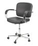 Pibbs 3992 Latina Desk Chair-image3