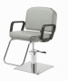 Pibbs 4306 Lambada Styling Chair-image3