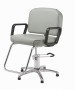 Pibbs 4306 Lambada Styling Chair-image2