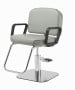 Pibbs 4306 Lambada Styling Chair-image5