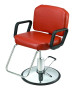 Pibbs 4306 Lambada Styling Chair-image7