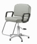 Pibbs 4306 Lambada Styling Chair-image4