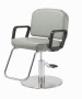 Pibbs 4306 Lambada Styling Chair-image6