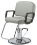 Pibbs 4306 Lambada Styling Chair-image1