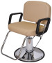 Pibbs 4346 Lambada All Purpose Chair-image1