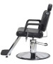 Pibbs 4391 Prince Barber Chair-image3