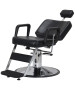 Pibbs 4391 Prince Barber Chair-image2