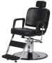 Pibbs 4391 Prince Barber Chair-image1