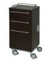 Belvedere KA108 Kalli Mobile Vanity-image1