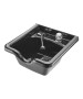 Pibbs 5350 Shampoo Bowl-image1