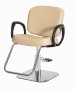 Pibbs 5406 Loop Styling Chair-image5