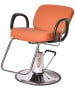 Pibbs 5446 Loop All Purpose Chair-image1