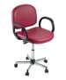 Pibbs 5492 Loop Desk Chair-image2