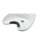 Pibbs 558 Neck Rest-image1