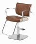 Pibbs 5806 Rosa Styling Chair-image6