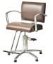 Pibbs 5806 Rosa Styling Chair-image8