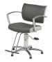 Pibbs 5806 Rosa Styling Chair-image1