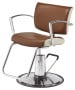 Pibbs 5806 Rosa Styling Chair-image2