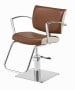 Pibbs 5806 Rosa Styling Chair-image3