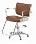 Pibbs 5806 Rosa Styling Chair-image4