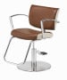 Pibbs 5806 Rosa Styling Chair-image7