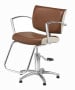 Pibbs 5806 Rosa Styling Chair-image5