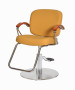 Pibbs 5906 Samantha Styling Chair-image6