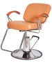 Pibbs 5946 Samantha All Purpose Chair-image1