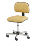 Pibbs 646 Ergonomic Stool-image1