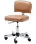 Pibbs 648 Technician Chair-image2