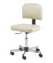 Pibbs 648 Technician Chair-image1