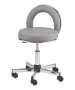 Pibbs 649 JoJo Sr. Stool-image1