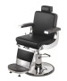 Pibbs 658 Barbiere Barber Chair-image6