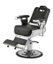 Pibbs 661 Seville Barber Chair-image5