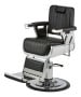 Pibbs 661 Seville Barber Chair-image3