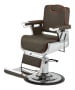 Pibbs 661 Seville Barber Chair-image1