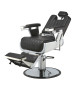 Pibbs 661 Seville Barber Chair-image4