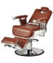 Pibbs 661 Seville Barber Chair-image2