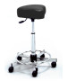 Pibbs 721 Bike Seat Stool-image2