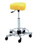 Pibbs 721 Bike Seat Stool-image1