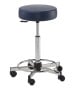 Pibbs 726 Round Seat Stool-image1