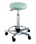 Pibbs 766 Round Robin Stool-image2