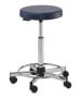 Pibbs 766 Round Robin Stool-image1